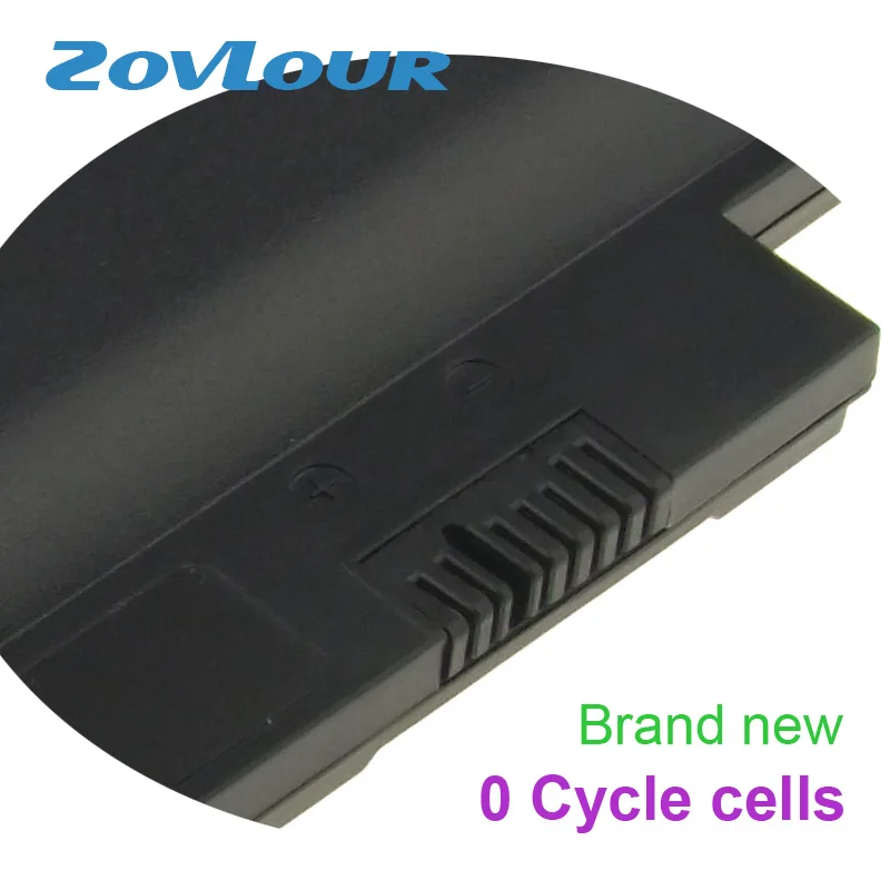 Zovlour аккумуляторная батареядля ноутбука lenovo Thinkpad E120 X121e X130e край E120 E125 E135 E320 E325 E330 E335 42T4943 ПК Тетрадь компьютер