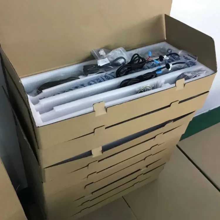 

power liftgate tailgate opener for Cadillac CT6 auto tailgate 2016-2019