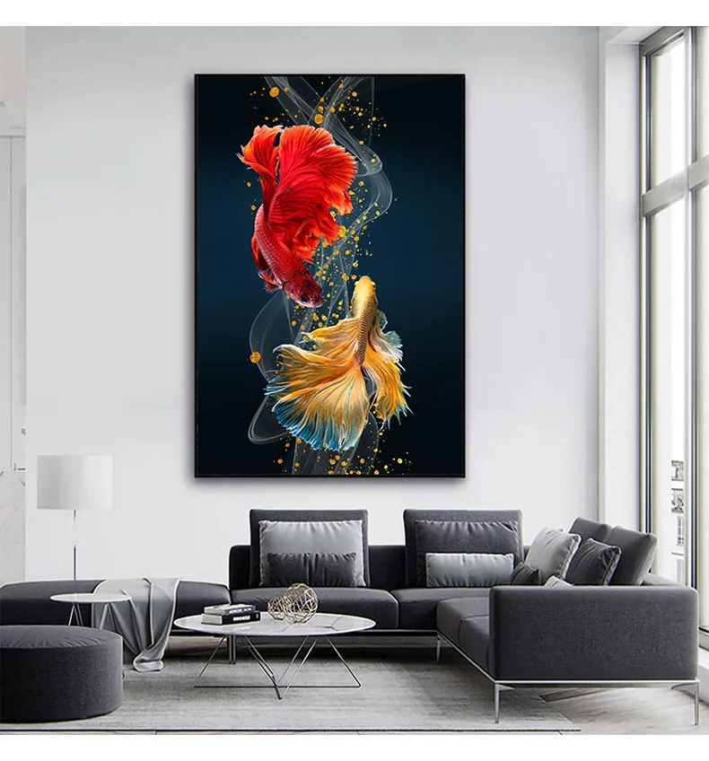 Набор для вышивки сделай сам из необработанного хлопка и шелка | Дом сад