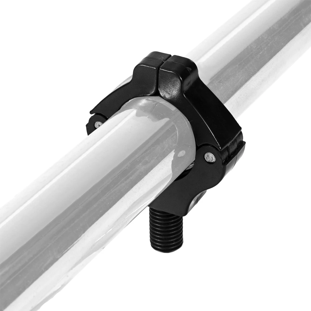 Подставка для удочки держатель Волшебный Магнит захват 4 шт./компл.|Рыболовные