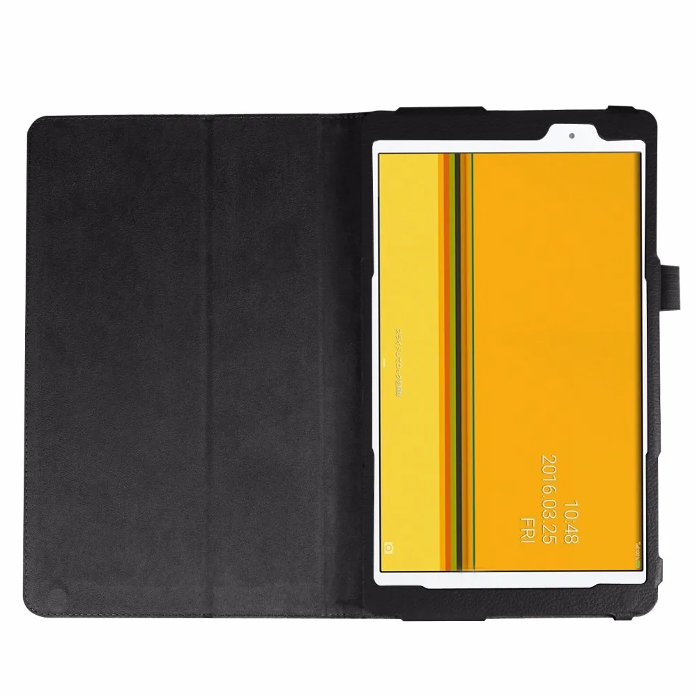 Для Huawei MediaPad T2 10 0 Pro FDR A01w A03L 1 дюймов Чехлы + пленка стилус|10.1 inch|10.1 casecase 10.1 |