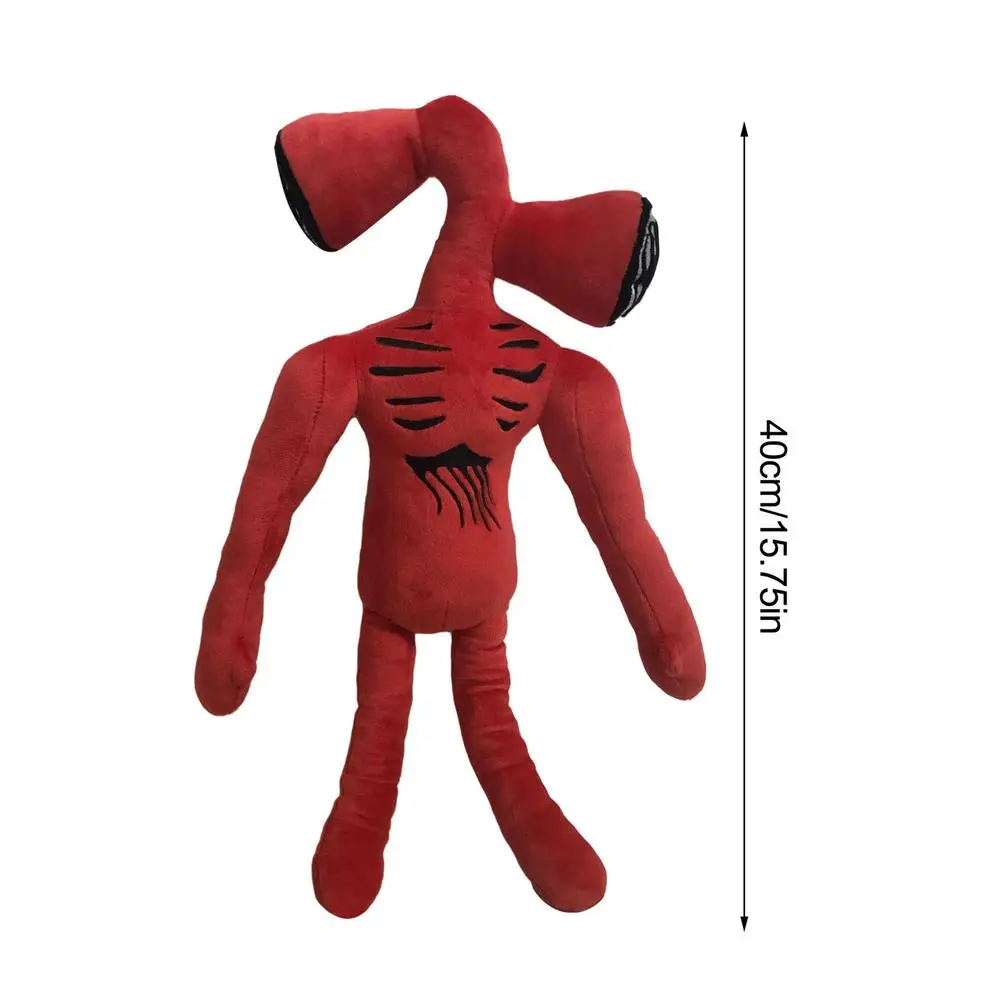 

High Quality Plush Doll Meticulous Comfortable Soft Toy Gift Creative Funny Toys For Children Christmas Gift Pillow Cushion Doll