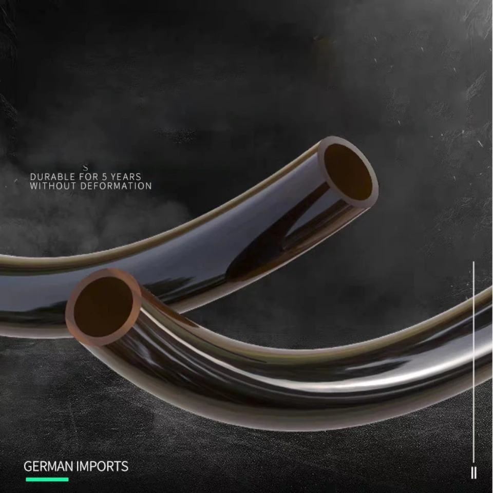 Шланг для водяного насоса 8-19 мм | Дом и сад