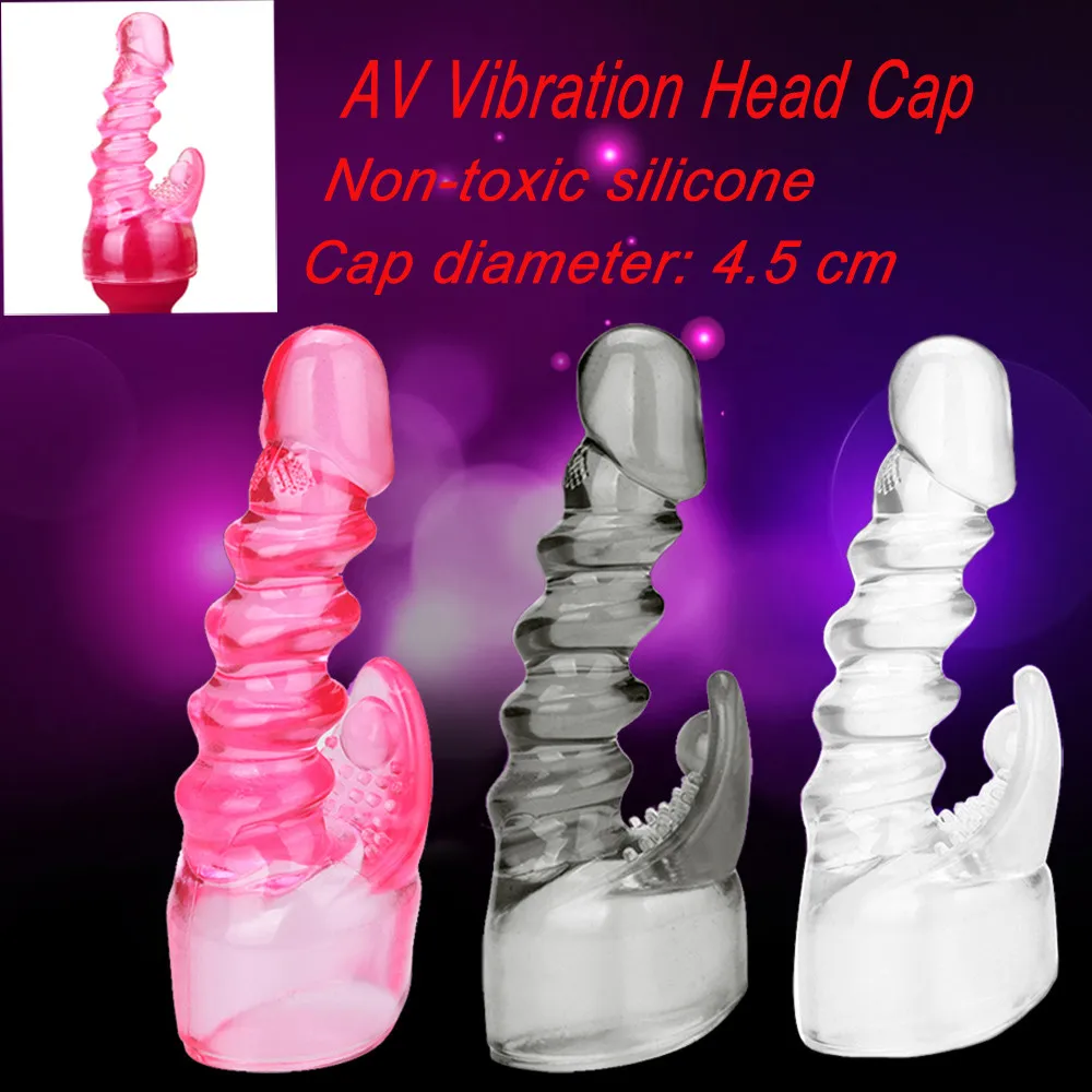 Секс дилдо без вибратора для женщин секс игрушки взрослых Вагина 3 цвета Женский