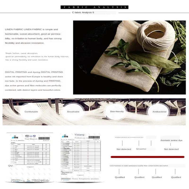 Постельное белье с геометрическим узором чехол для подушки героями мультфильмов