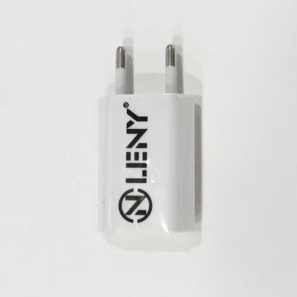 Портативная запатентованная печатная плата дизайн USB зарядное устройство для