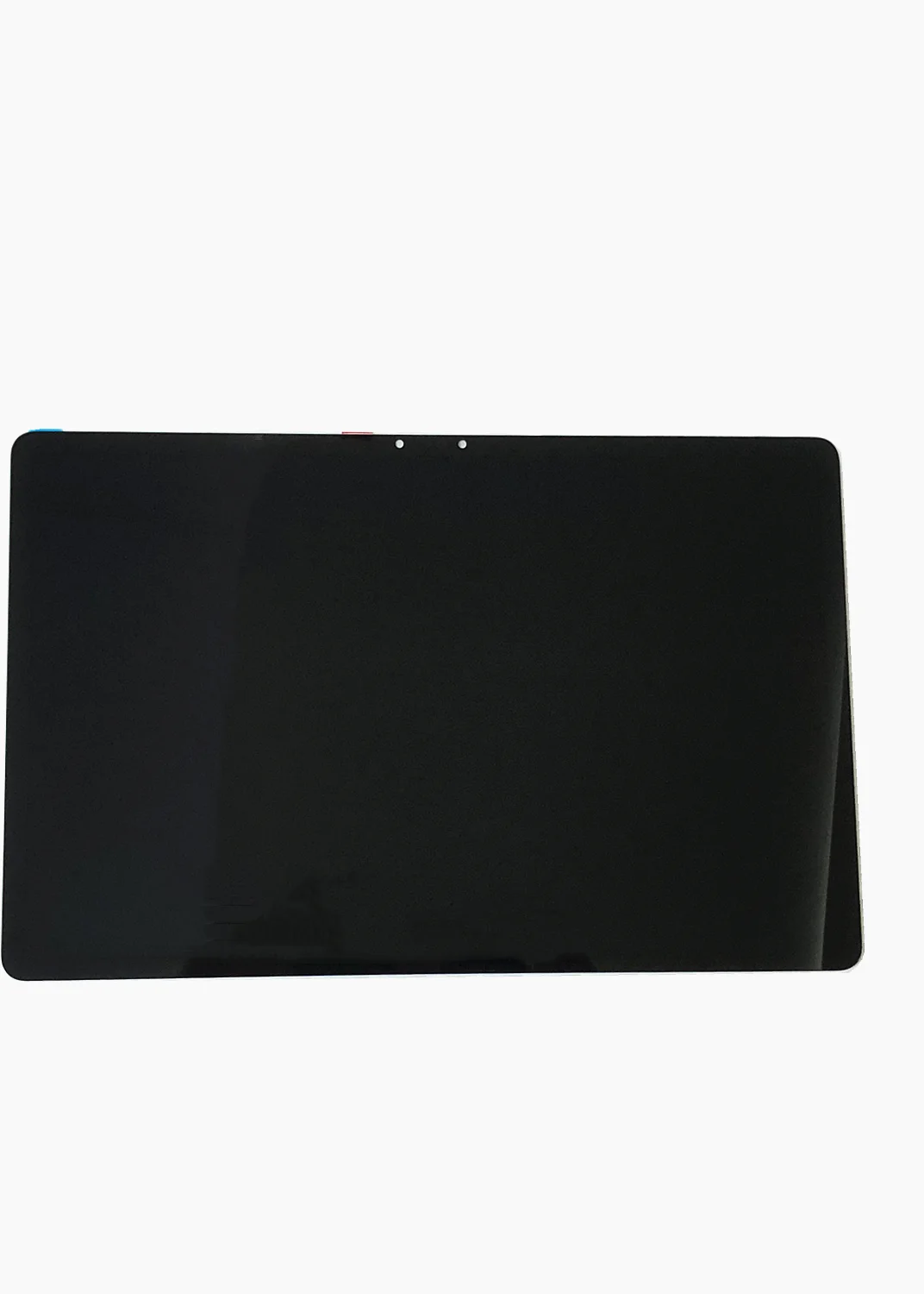 Для Lenovo Tablet Xiaoxin Pad Pro TB-J706F ЖК-дисплей в сборе с тачскрином AMOLED сенсорный экран для