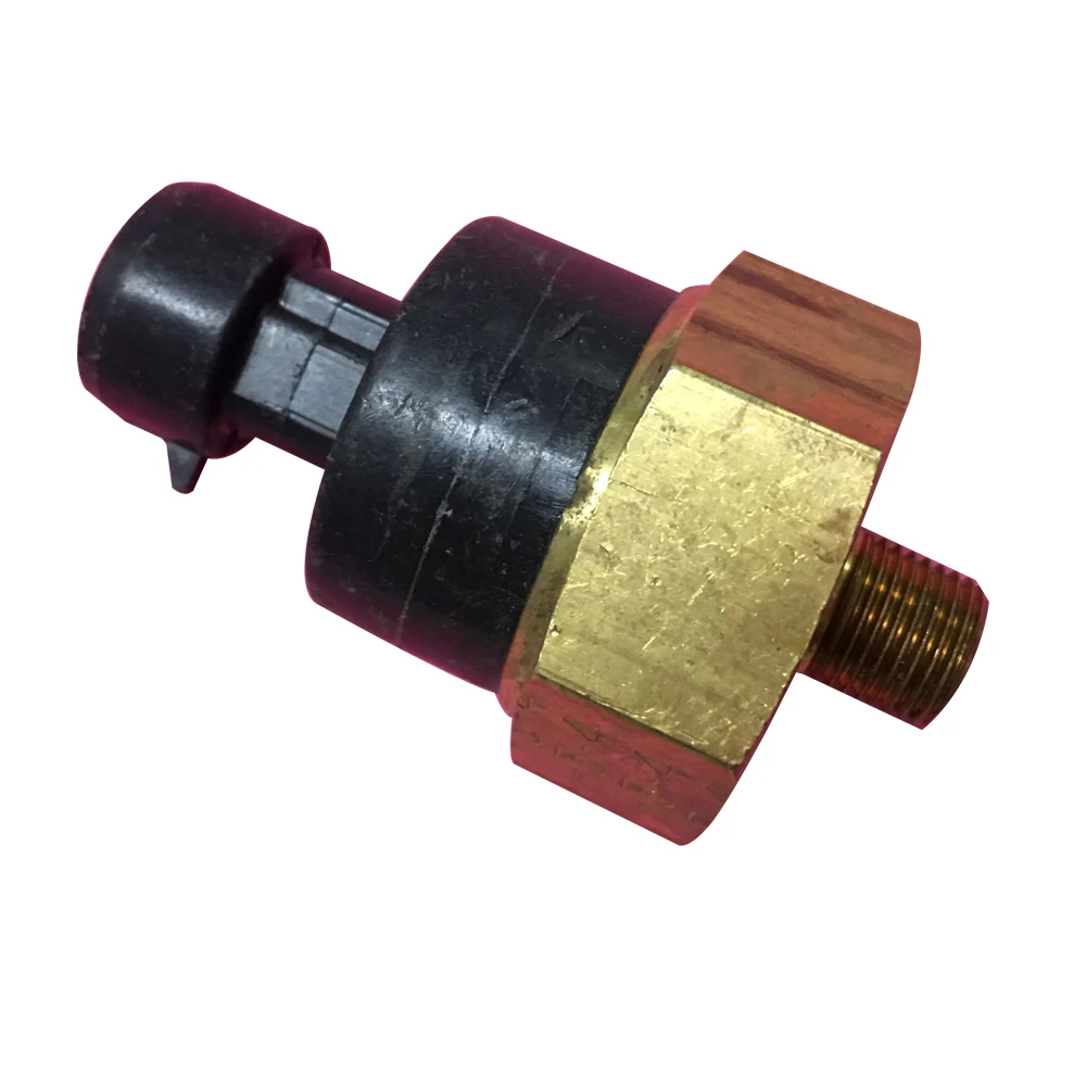 23451867 запасные части для воздуха Ingersoll Rand компрессоры датчик