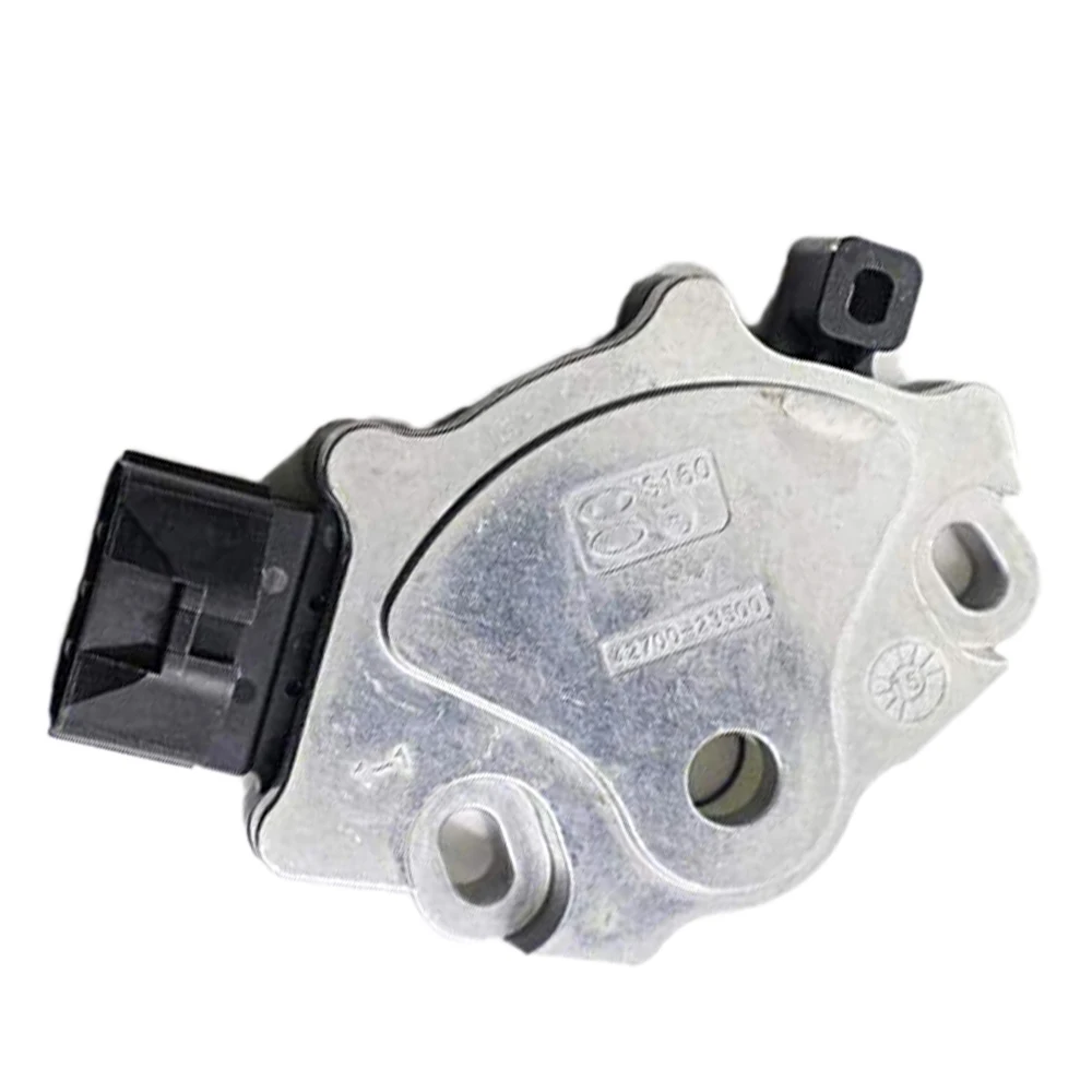 

Electronic Neutral Safety Switch 42700-23500 For HYUNDAI KIA OEM 4270023500