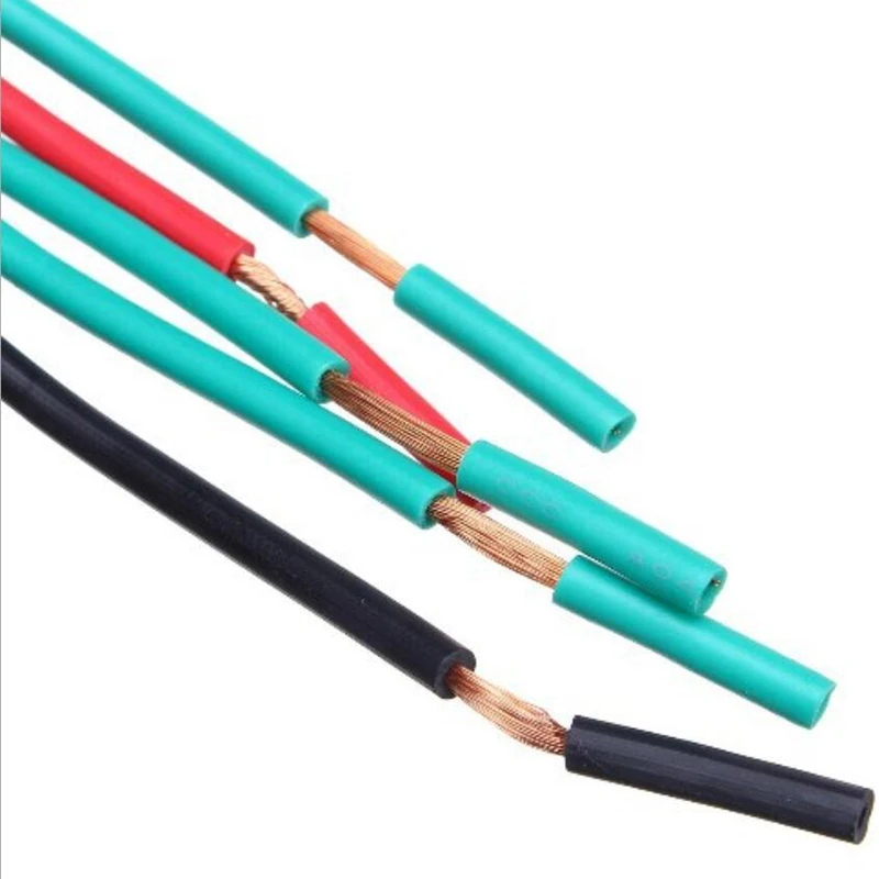 

24V600W/12V300W Wind Turbine Controller Automatically Recognizes Brakes, Stabilizes Charging