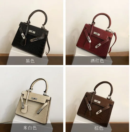 Европейский и американский 2 поколения обновления издание рыбьего зерна женская