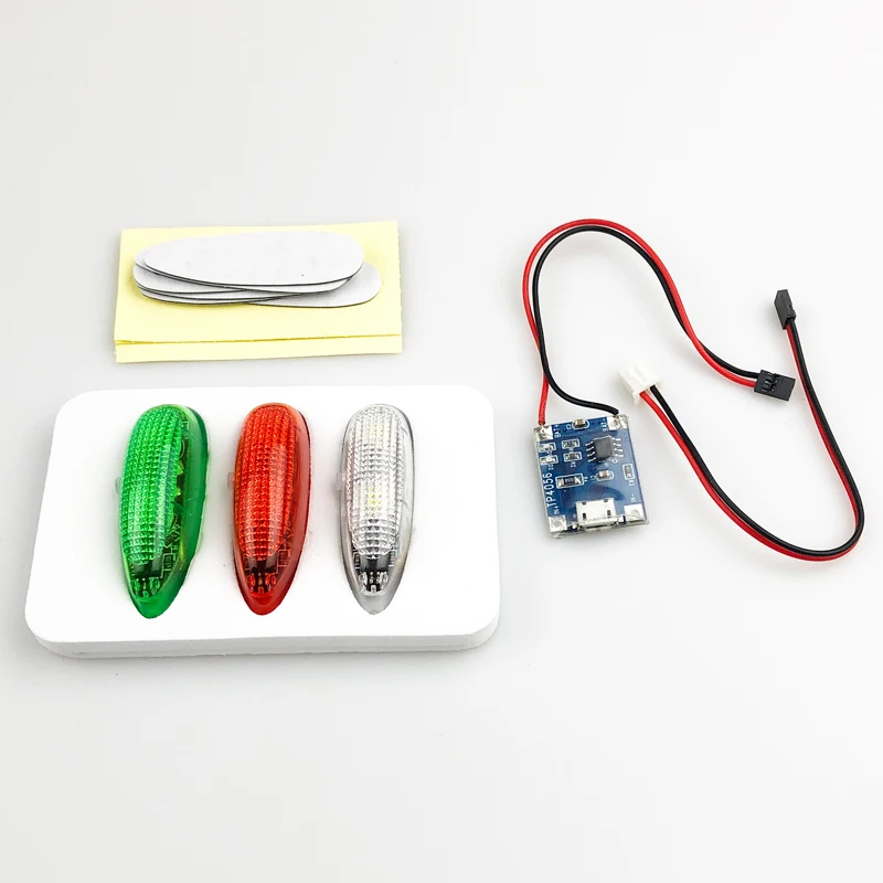 

DJI Mavic 2/Mini1 2/Air2/Phantom3 4/Inspire Drone