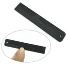 Мерная линейка, стоматологические инструменты, 1 шт.