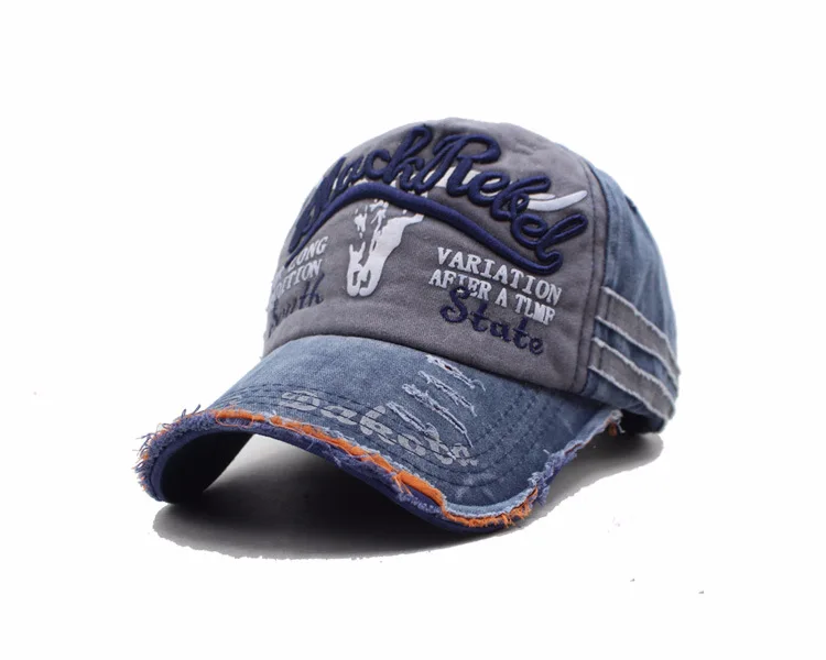 Косплей мужские бейсболки мужская Кепка с козырьком женские Снэпбэк кепки