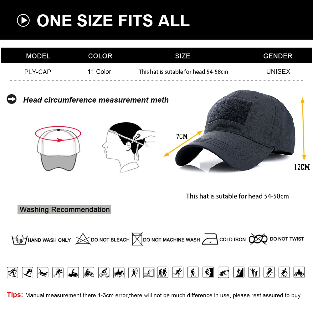 мужчин женска кепка для охота шапка камуфляж летняя тактическая кепки армия