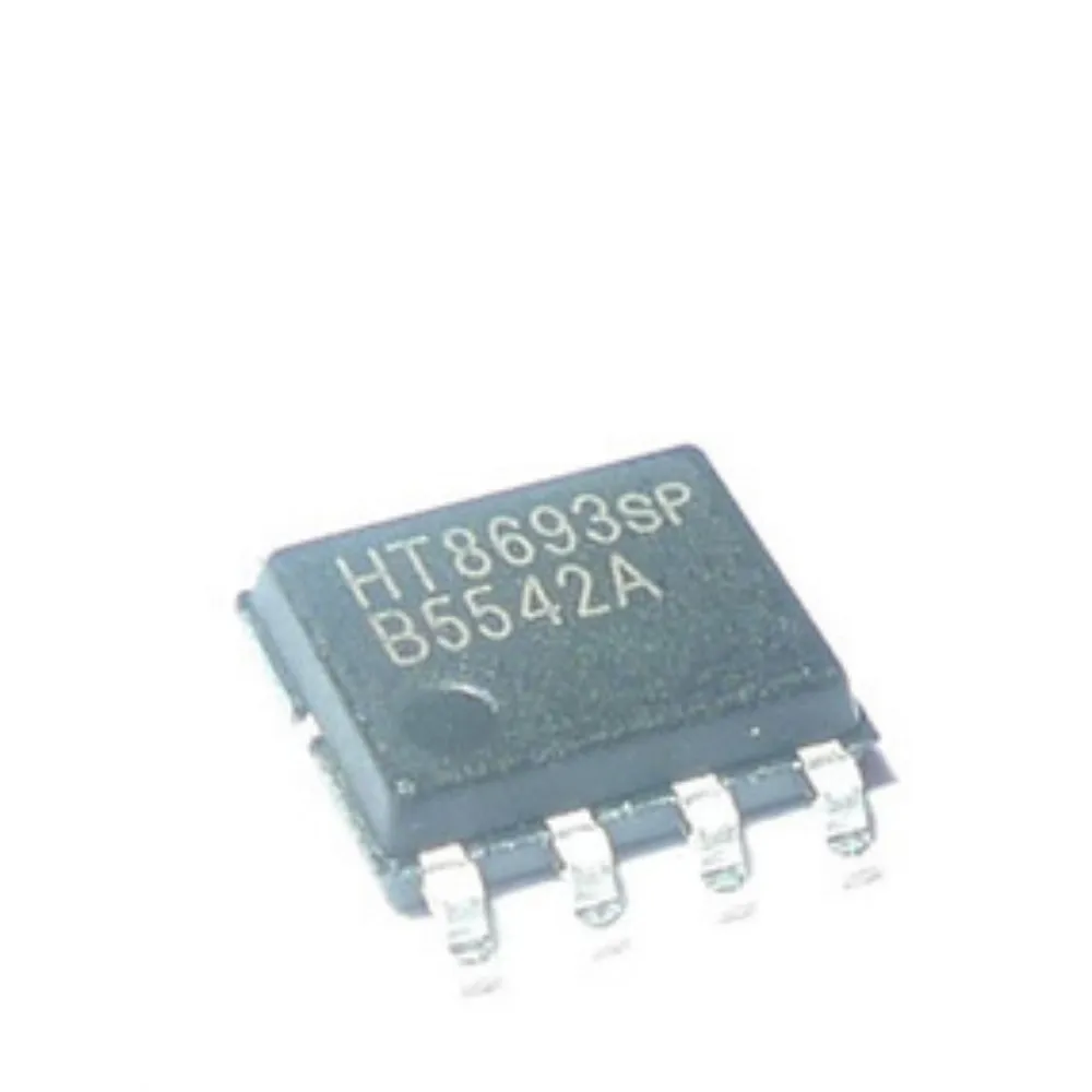 

NEW HT8693SP HT8693 50PCS