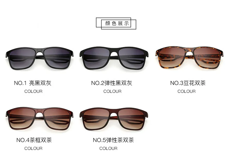 

unisex rectangle sunglasses women men 2020 uv400 high quality brand designer vintage driving glasses oculos de sol masculino