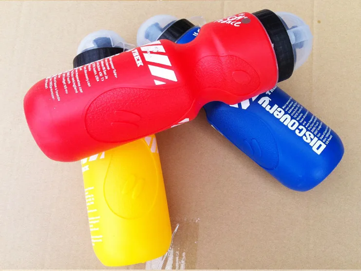 650 мл езда на велосипеде велосипедные бутылки для воды открытом воздухе