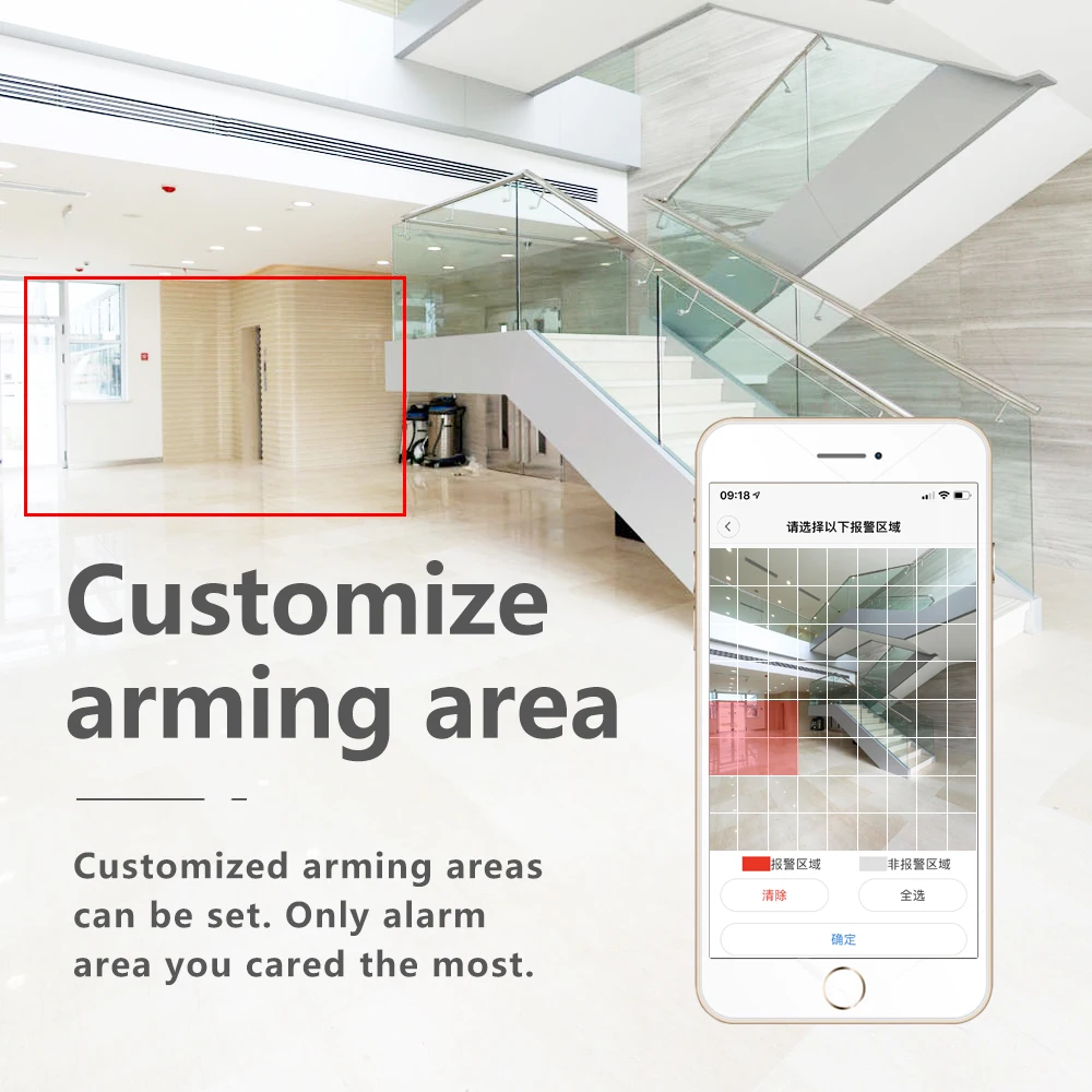 

Aerial photography drones and accessories, suitable for cameras, electronic products, surveillance cameras, digital storage