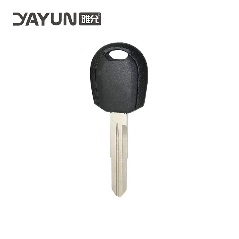 

5 шт. ключ-транспондер ForKia с левым лезвием