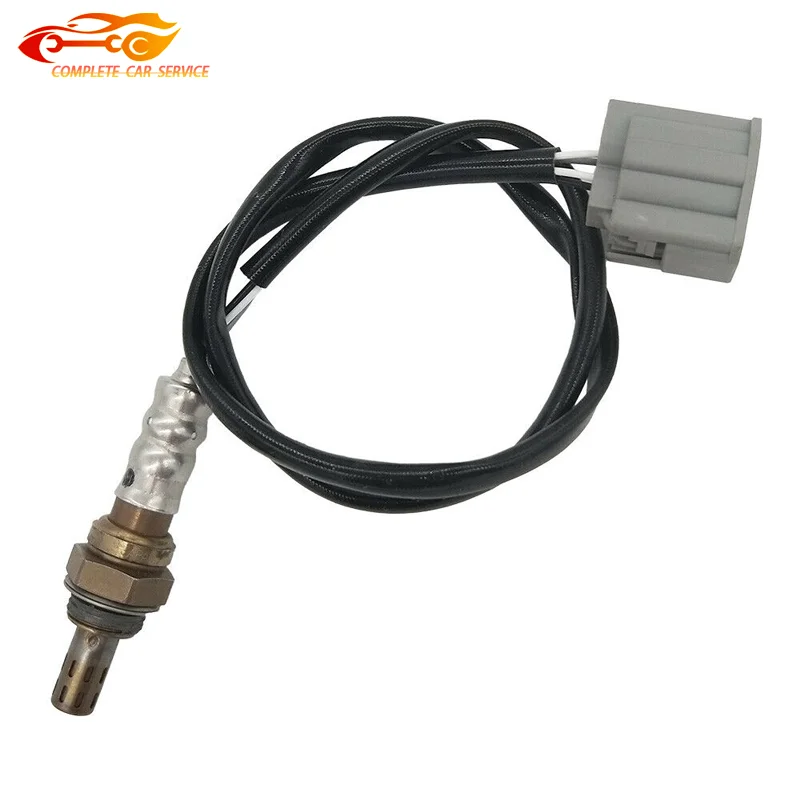 ZJ39-18-861 Lambda кислородный датчик ZJ39-18-861A для Mazda 3 2.0L 2.3L 04-09 Z60118861B | Автомобили и
