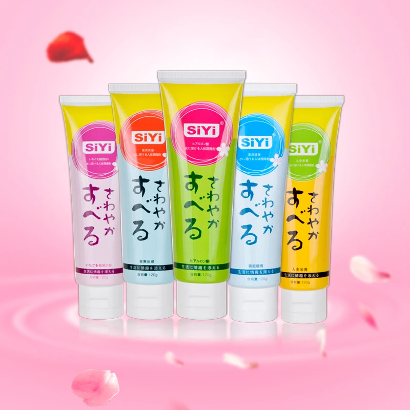 2019 смазка для интимного пользования Оргазмическая гель капли полового влечения