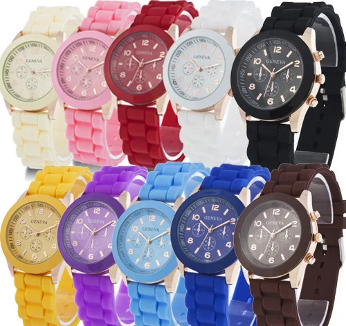 

2021 New Luxury Waterproof Noctilucent Imported Swiss Movement Men's Watch Korean Edition Fashionable Quartz Watch M15-M19