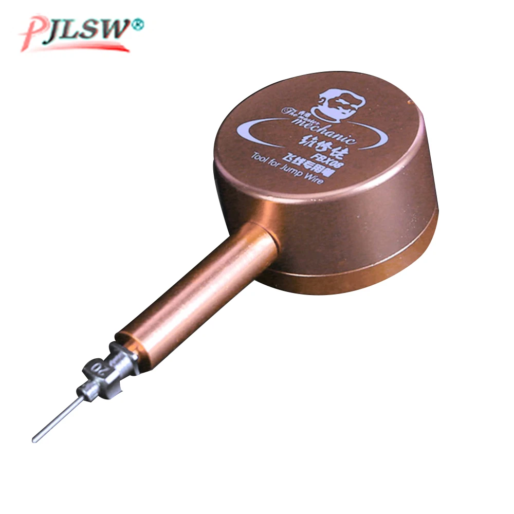 Набор для ремонта материнской платы 0 01 мм|Детали инструментов| |