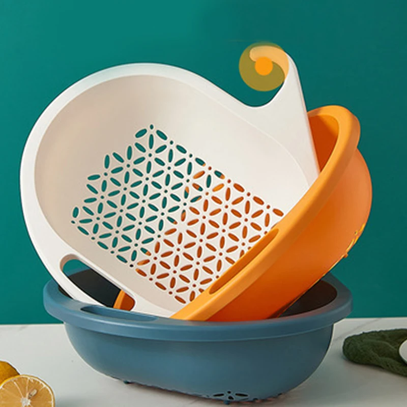 

Round Sink Filter Drain Vegetables and Fruits Drain Basket Wash Dish Rack Storage Rack Tool Sink Filter Kitchen Accessories