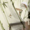 Изображение товара 4