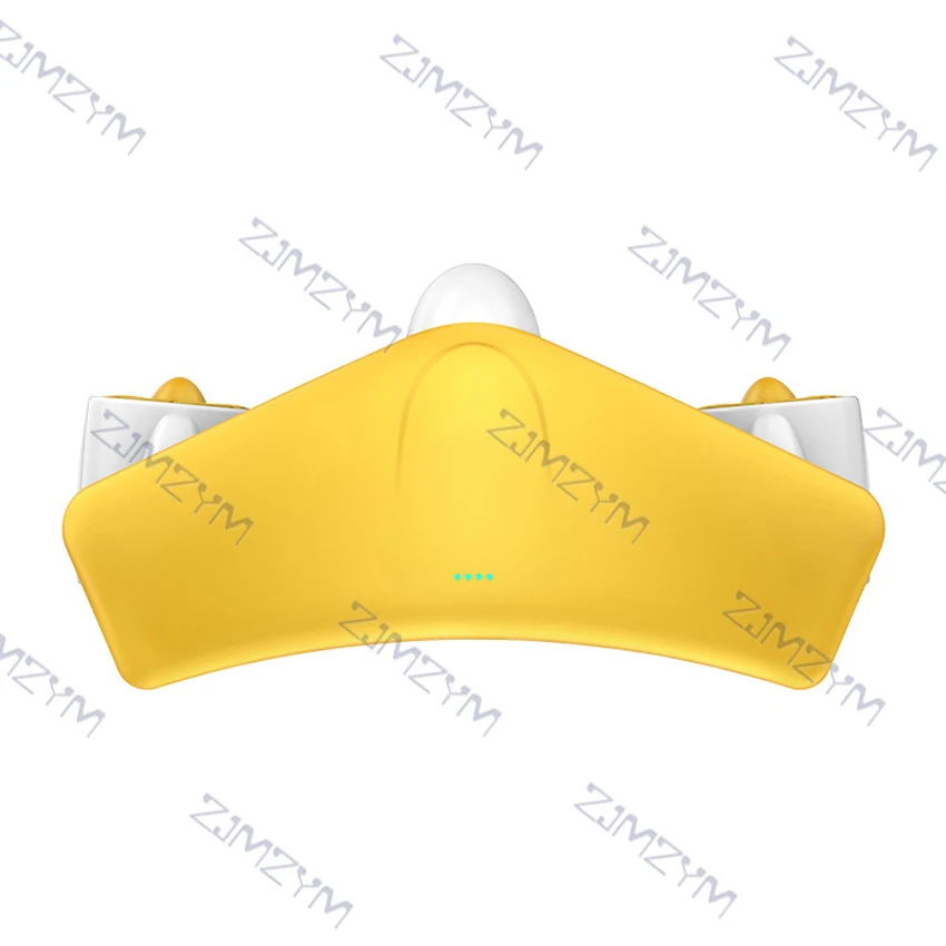 Электрическая плавающая доска для серфинга плавающий коврик портативная