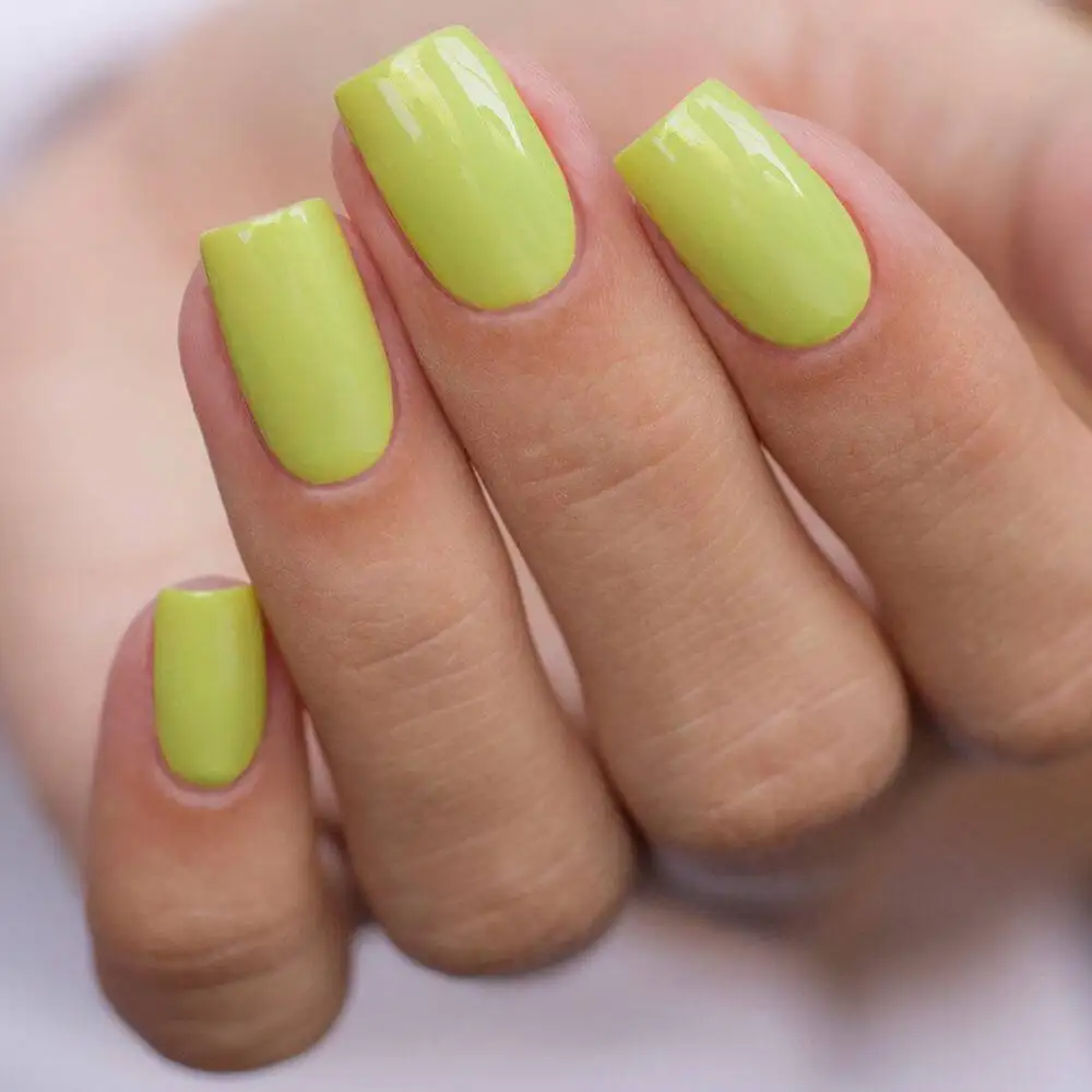 Gel polish MASURA BASIC &quotUnder Mint Umbrella" 3 5 ml /Гель-лак Масура мл | Красота и здоровье
