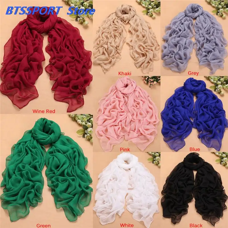 Сексуальная Пляжная накидка женское летнее саронг накидка-бикини парео Пляжное