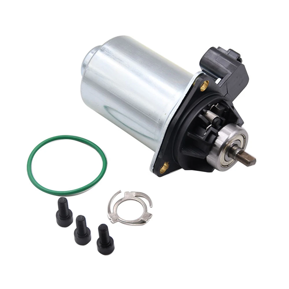 Car Clutch Control Actuator Motor 3136312040 For Toyota Auris Corolla Verso Yaris 1.8L 1.5L 2.4L 2004-2011 31363-12040 |