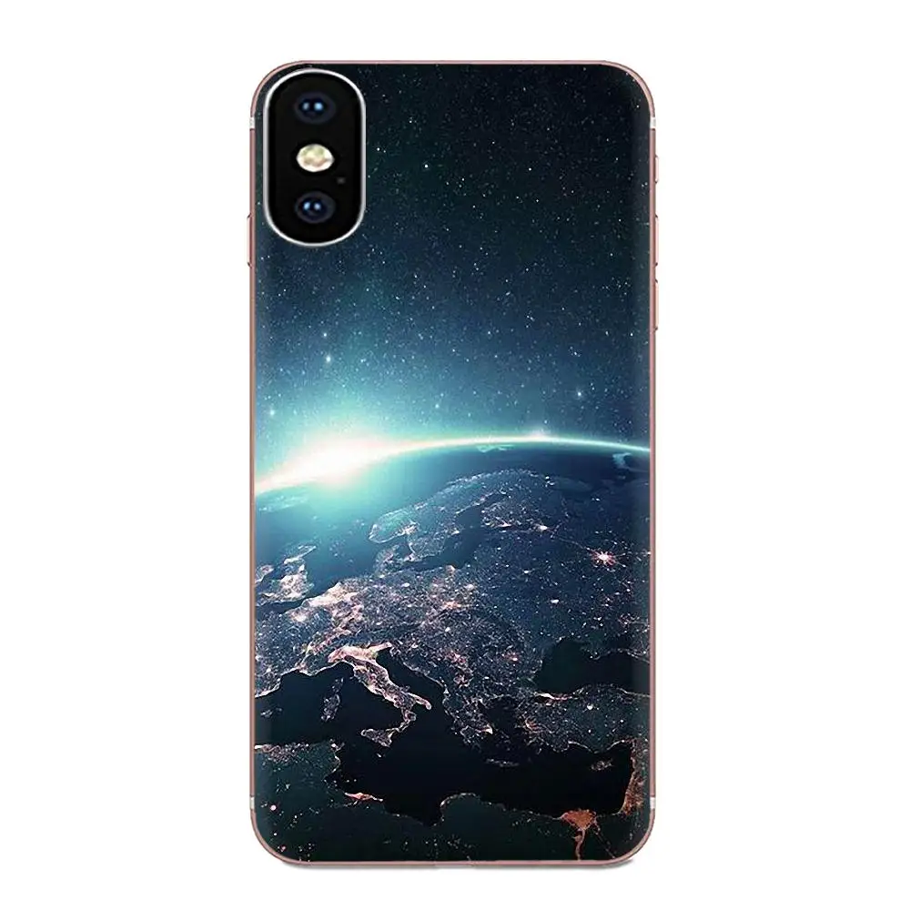 Распродажа роскошный крутой чехол для телефона Huawei Mate 9 10 20 P P8 P9 P10 P20 P30 P40 Lite Pro Smart