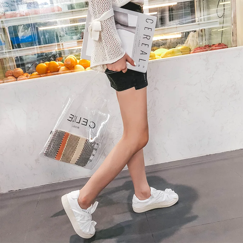 Лоферы женские из натуральной кожи модная брендовая обувь на плоской подошве