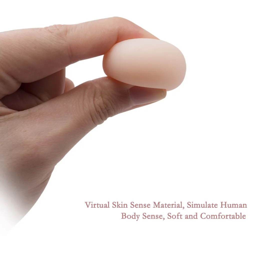 Шоковые многоразовые удлинительные рукава с задержкой для мужчин секс-игрушки