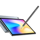 Стилус для планшета TECLAST P20HD P10HD P10SE P10S M40 M30 T30 Pro 10,1 дюйма P80X P80H 8 дюймов M18