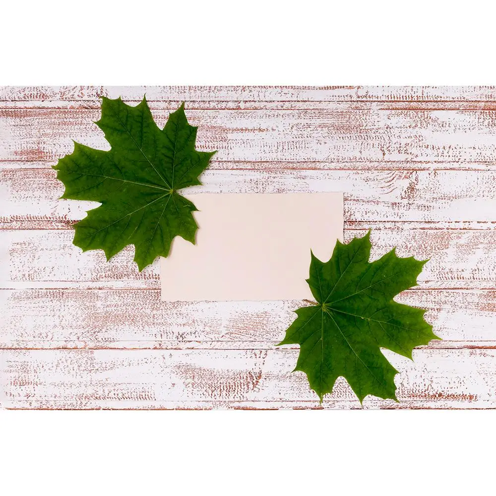 

SHENGYONGBAO Vinyl Custom Photography Backdrops Prop Flower and Wooden Planks Theme Photography Background 191023SPK-005