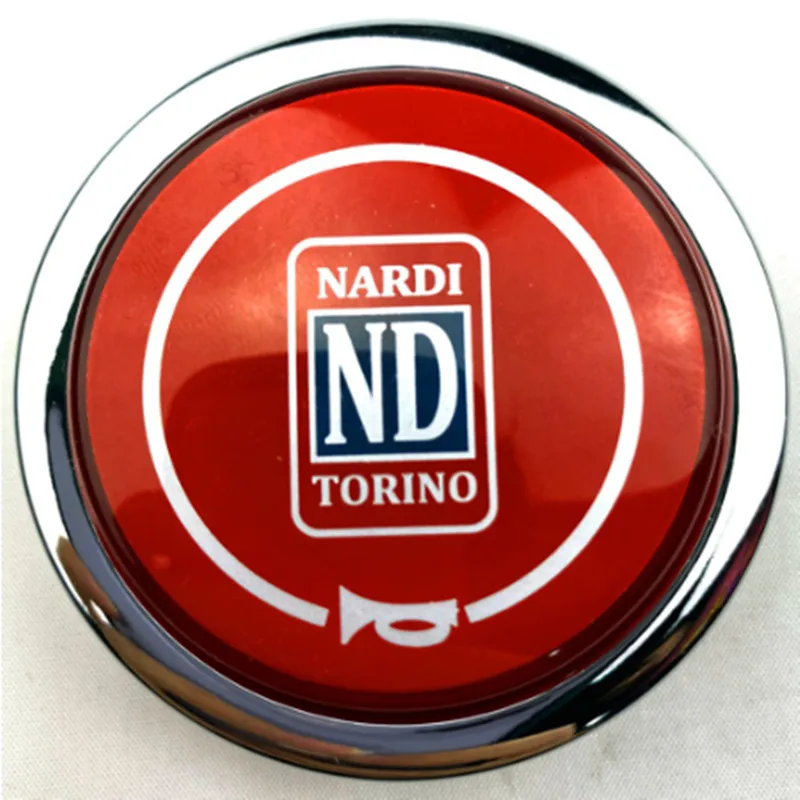 Бесплатная доставка топ гоночный Универсальный модифицированный автомобильный