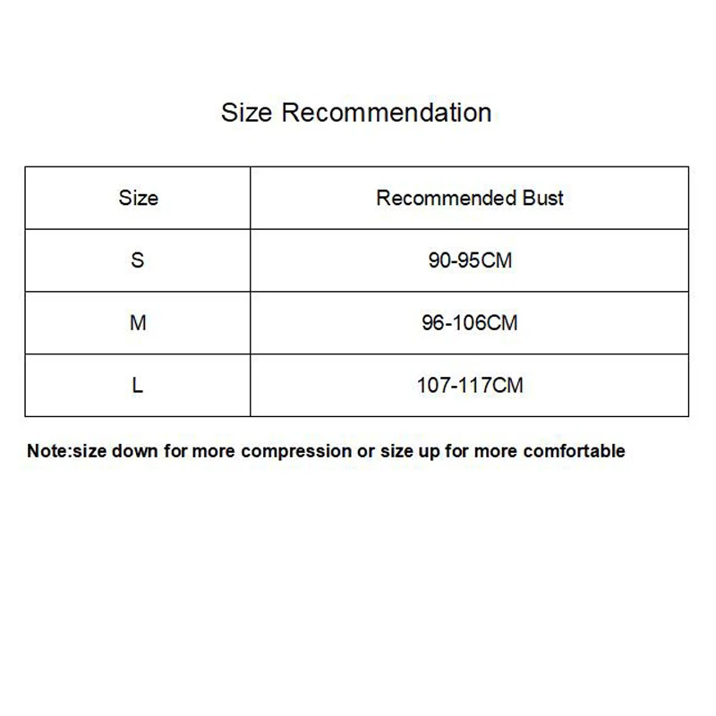 

Women New Color New Energy Seamless Bra Top Seamless Sports Bra Women Yoga Top Sports Shirt Padded Sports Bra Push Up