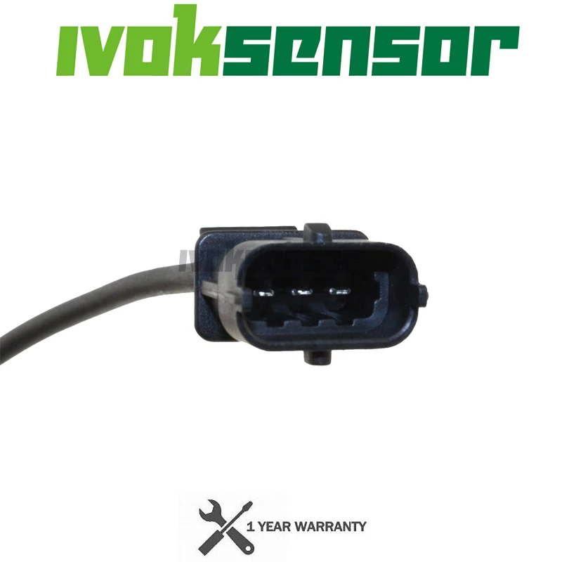 Для PROTON GEN 2 1 6 3 подлинный распределительный вал CAM Датчик положения двигателя