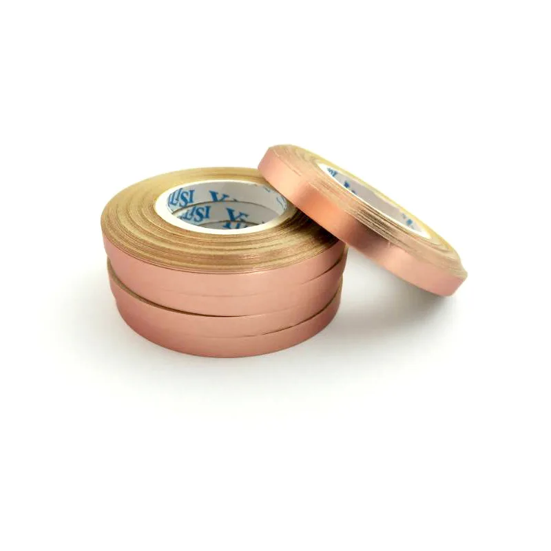 5 шт./лот 10 м воздушные шары ленты лента-лазер для вечерние украшения подарки на