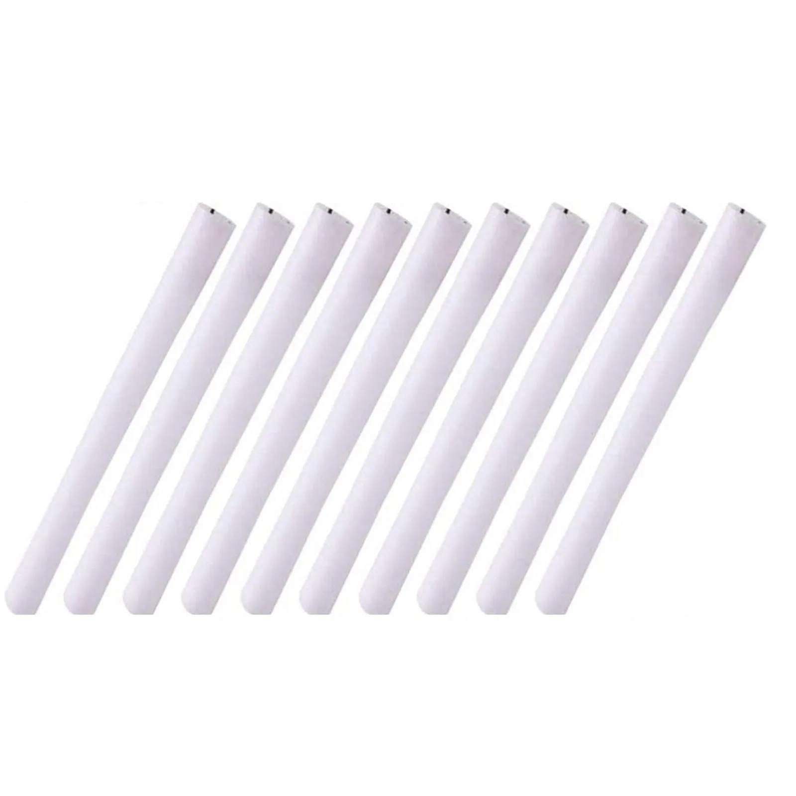 Светодиодные пенопластовые палочки флуоресцентные из вспышки для вечерние чных