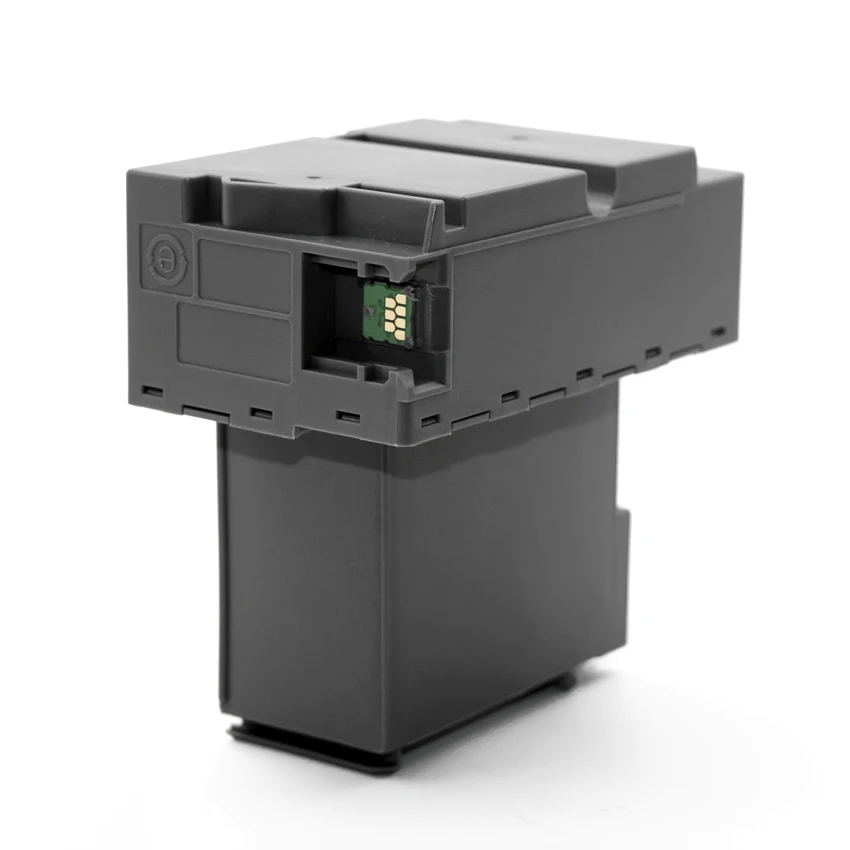 T04D100 T04D1 C13T04D100 обслуживание картриджа для принтера для Epson L6168 L6178 L6198 L6170 L6190 L6191 L6171 L6171 контейнер отработанных чернил