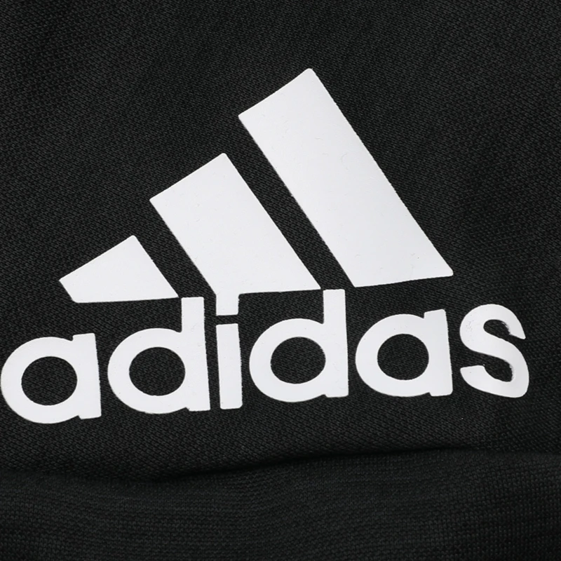 

Original New Arrival Adidas M ZNE hd FR Men's Jacket Hooded Sportswear