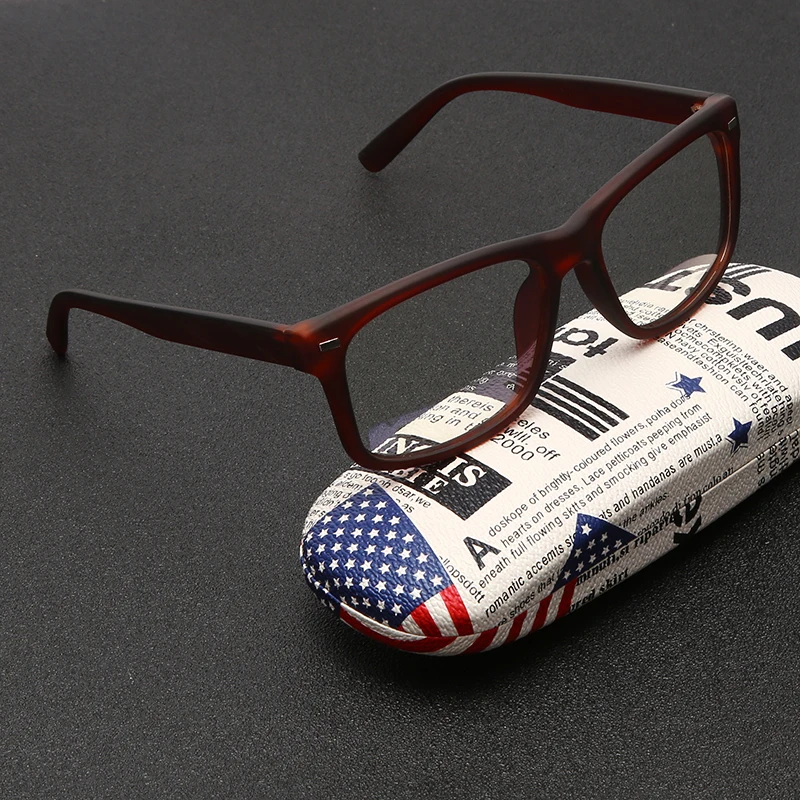 

Новые мужские/женские модные ботинки, полусапожки, ботильоны с квадратным антибликовыми свойствами светильник игры очки Модные прозрачные...