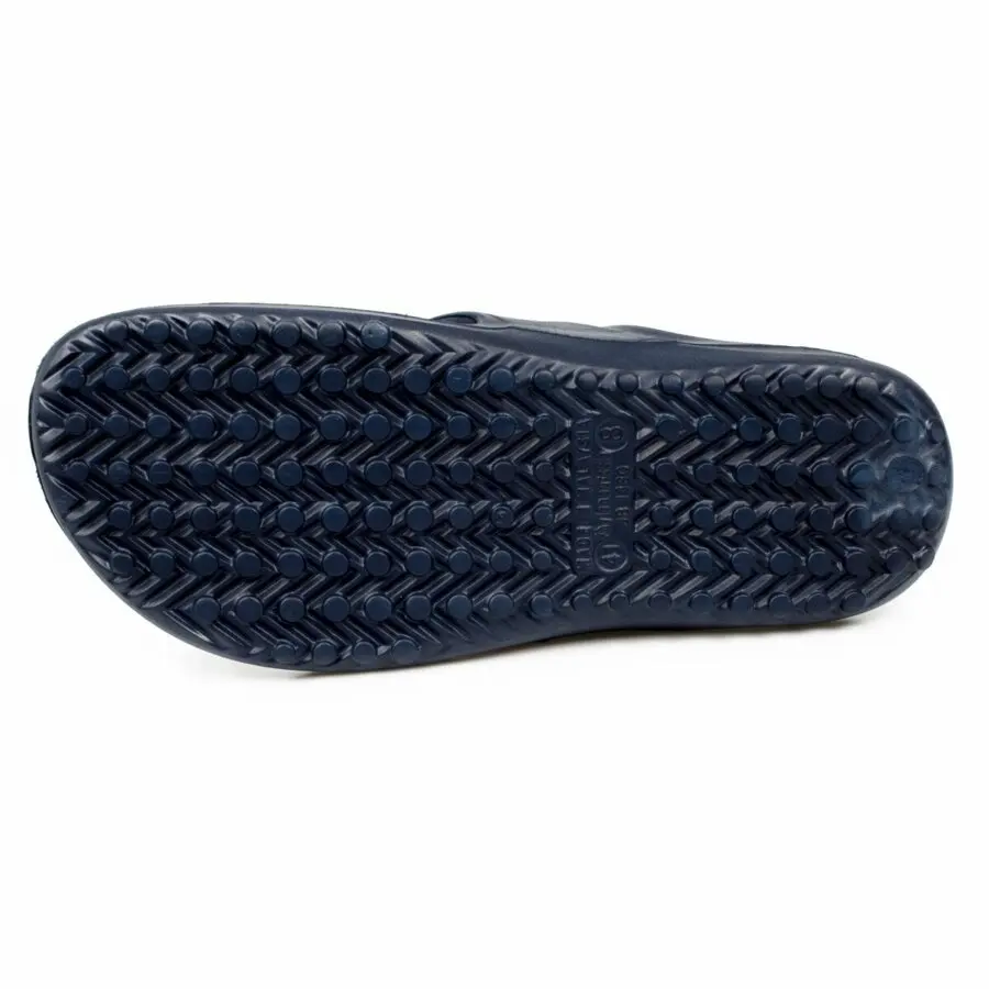 

Twigy Ss0536 M Tw Jladis Flip Flops Navy Blue Men Slippers