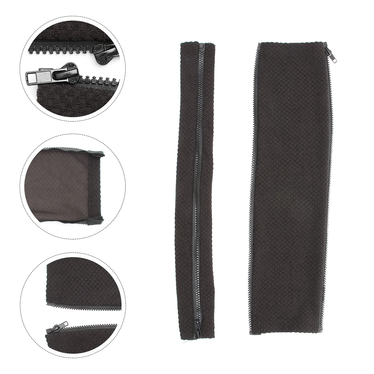 

1 пара, эластичные подлокотники для офисного кресла