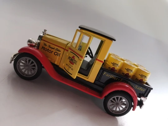 1:32 1928 CHEVY пикап модель автомобиля из сплава литая металлическая игрушка подарок